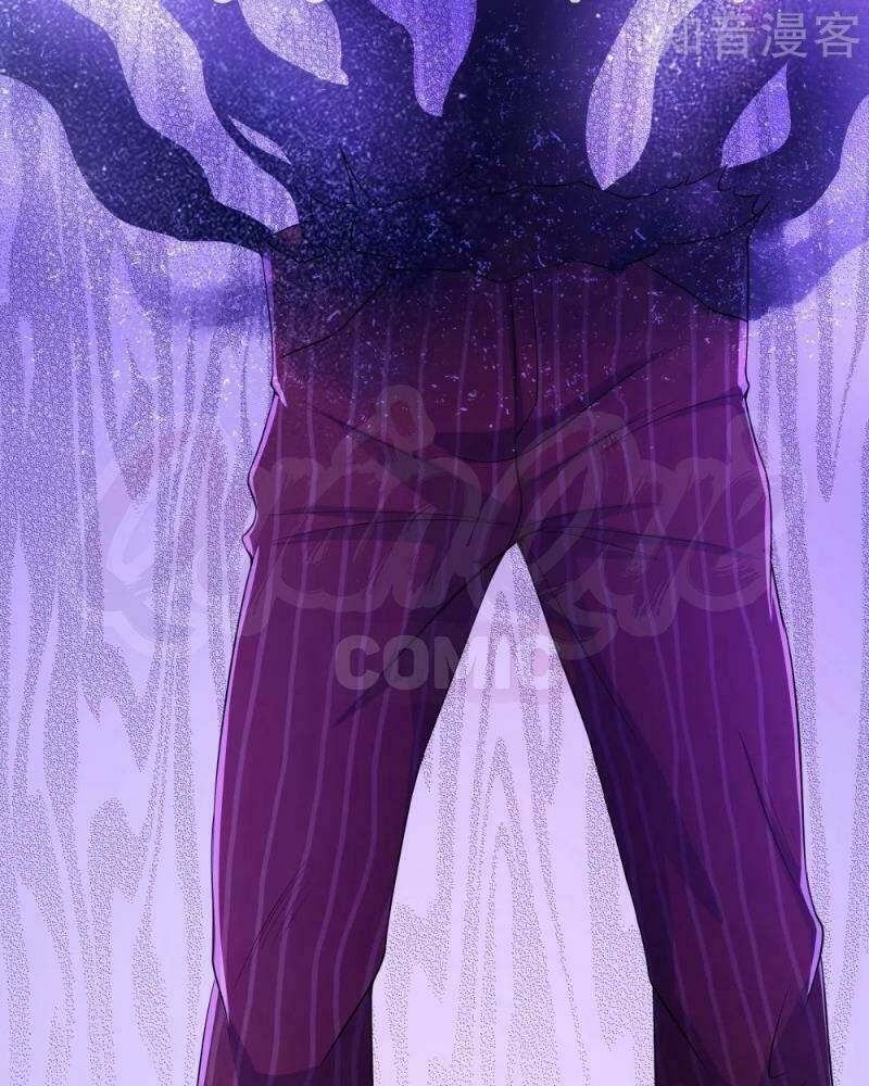 Tối Cường Đặc Chủng Binh Của Hoa Khôi: Chapter 85