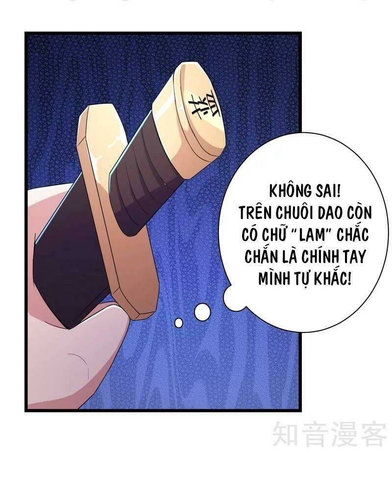 Tối Cường Đặc Chủng Binh Của Hoa Khôi: Chapter 89