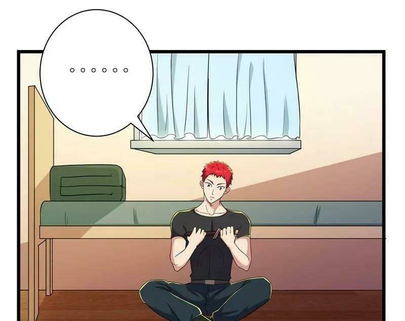 Tối Cường Đặc Chủng Binh Của Hoa Khôi: Chapter 89