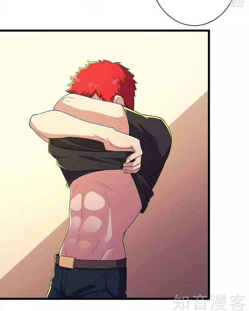 Tối Cường Đặc Chủng Binh Của Hoa Khôi: Chapter 89
