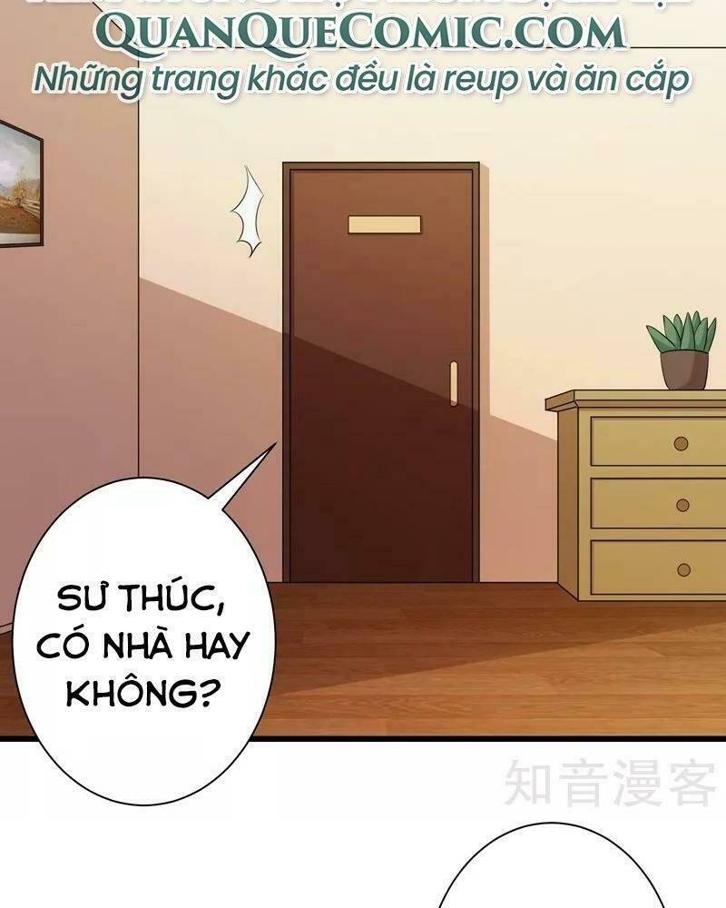 Tối Cường Đặc Chủng Binh Của Hoa Khôi: Chapter 89