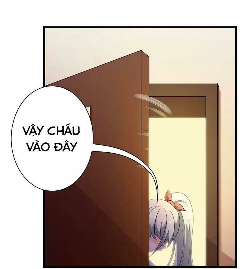 Tối Cường Đặc Chủng Binh Của Hoa Khôi: Chapter 89