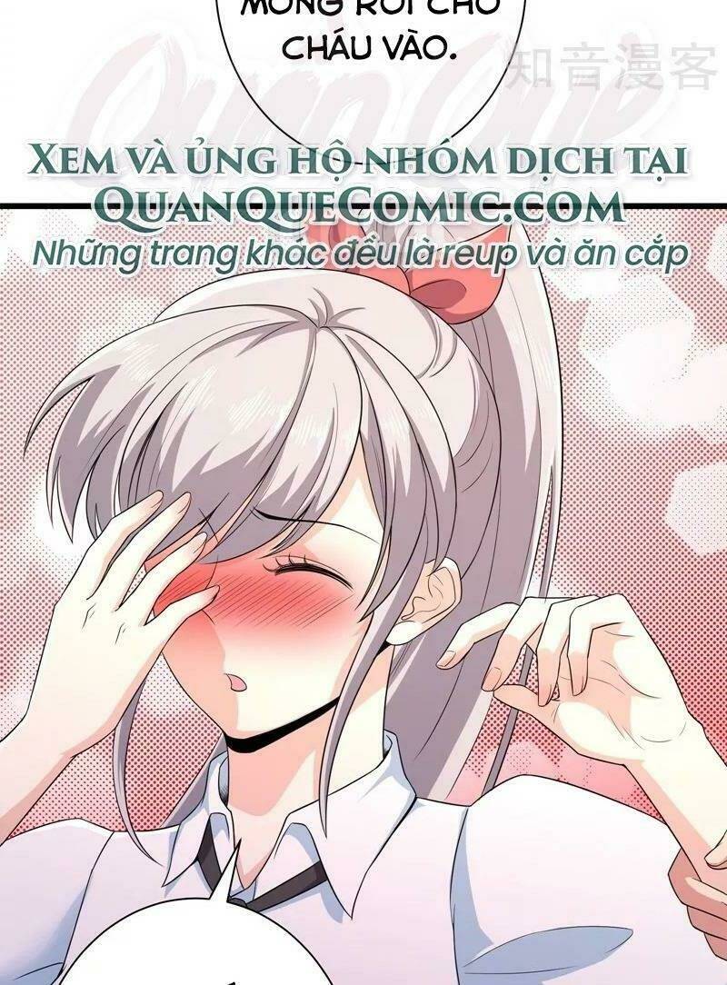 Tối Cường Đặc Chủng Binh Của Hoa Khôi: Chapter 89