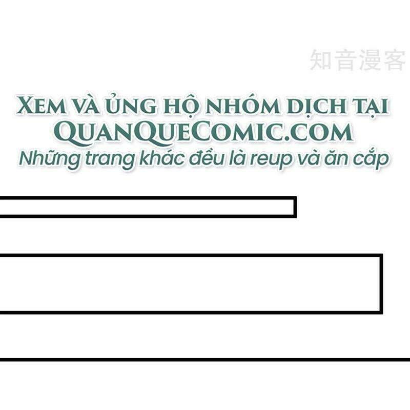 Tối Cường Đặc Chủng Binh Của Hoa Khôi: Chapter 96