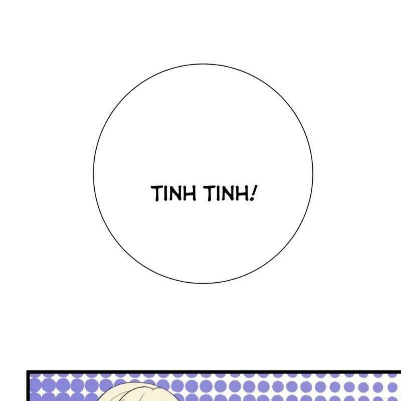 Tối Cường Đặc Chủng Binh Của Hoa Khôi: Chapter 96