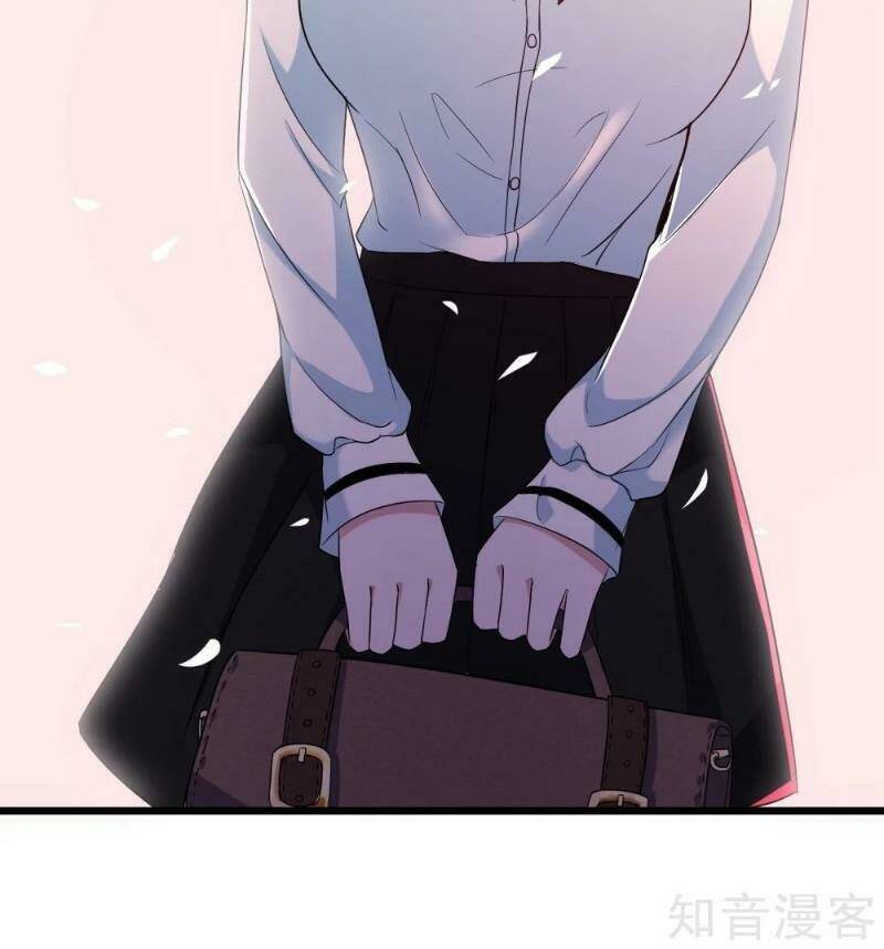 Tối Cường Đặc Chủng Binh Của Hoa Khôi: Chapter 96