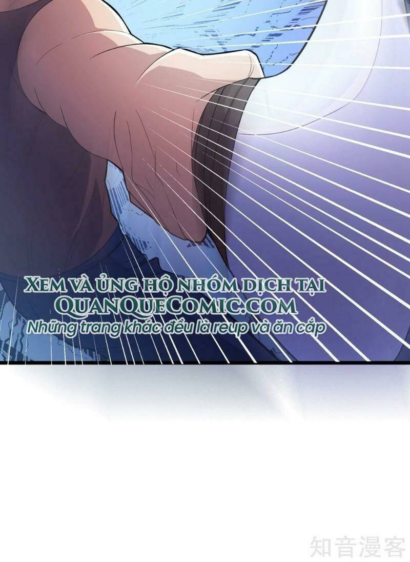 Tối Cường Đặc Chủng Binh Của Hoa Khôi: Chapter 98