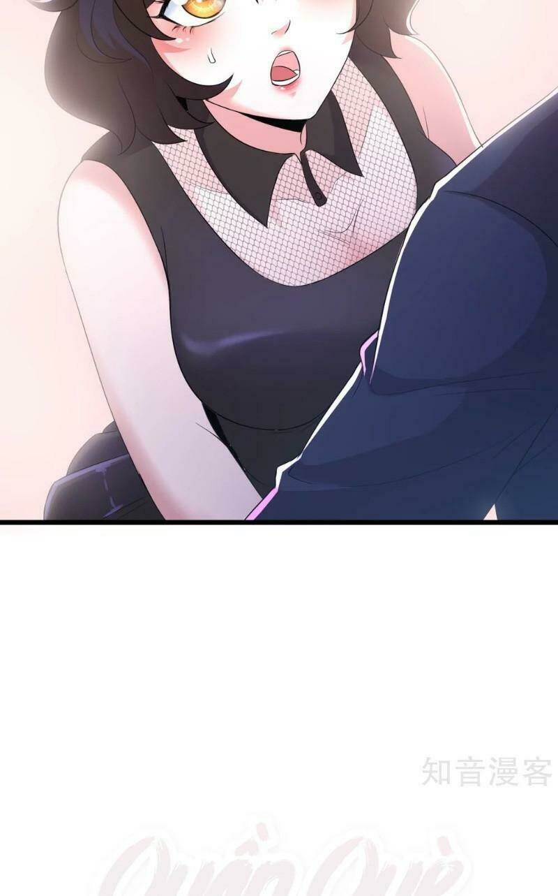 Tối Cường Đặc Chủng Binh Của Hoa Khôi: Chapter 98