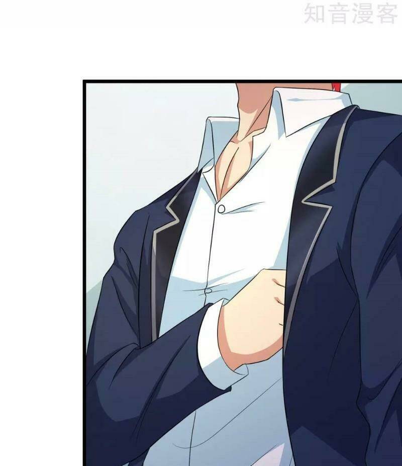 Tối Cường Đặc Chủng Binh Của Hoa Khôi: Chapter 99