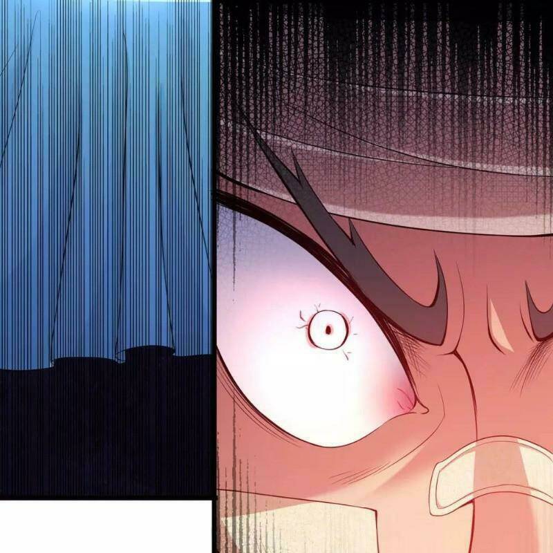 Tối Cường Đặc Chủng Binh Của Hoa Khôi: Chapter 99