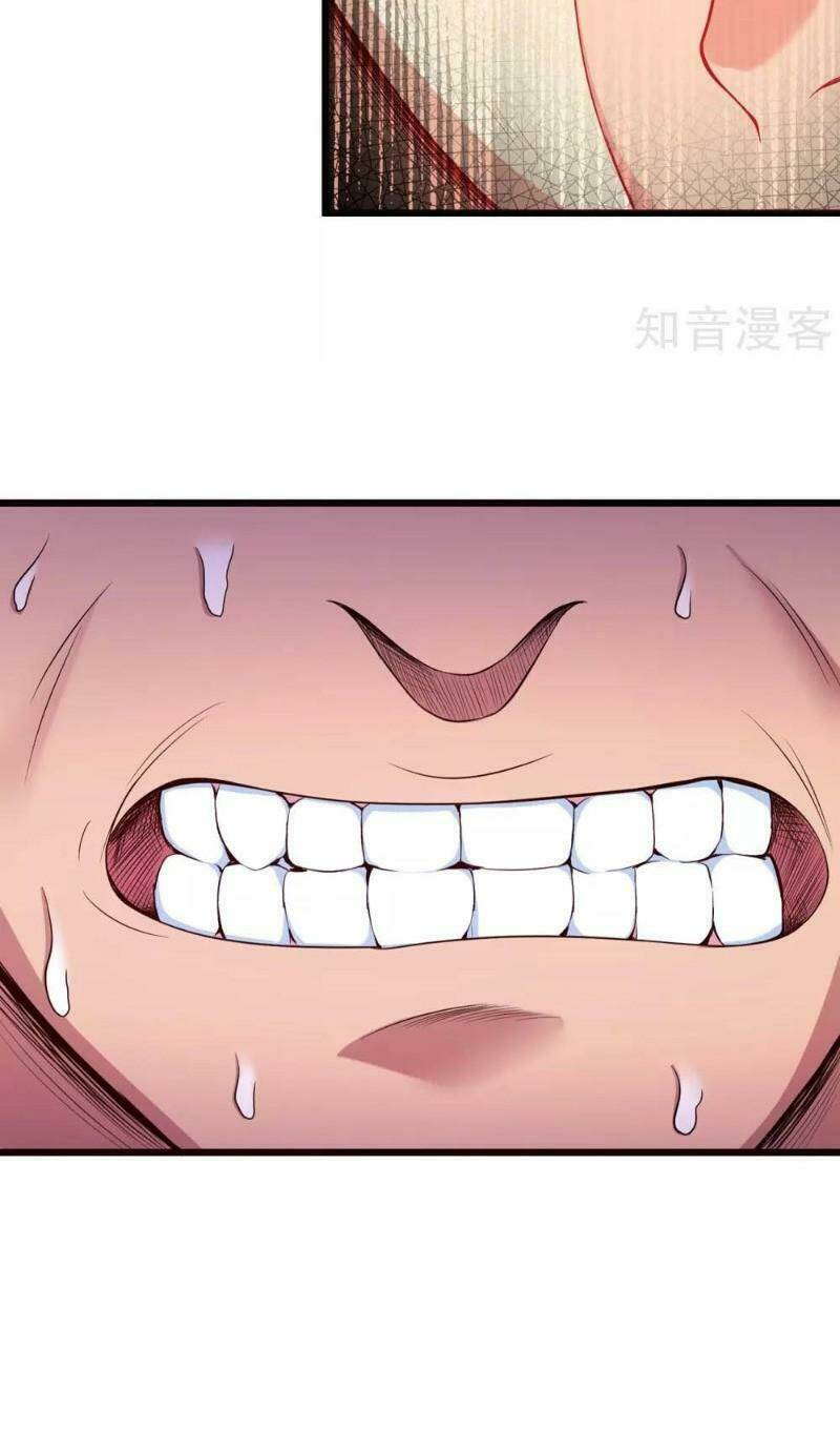Tối Cường Đặc Chủng Binh Của Hoa Khôi: Chapter 99
