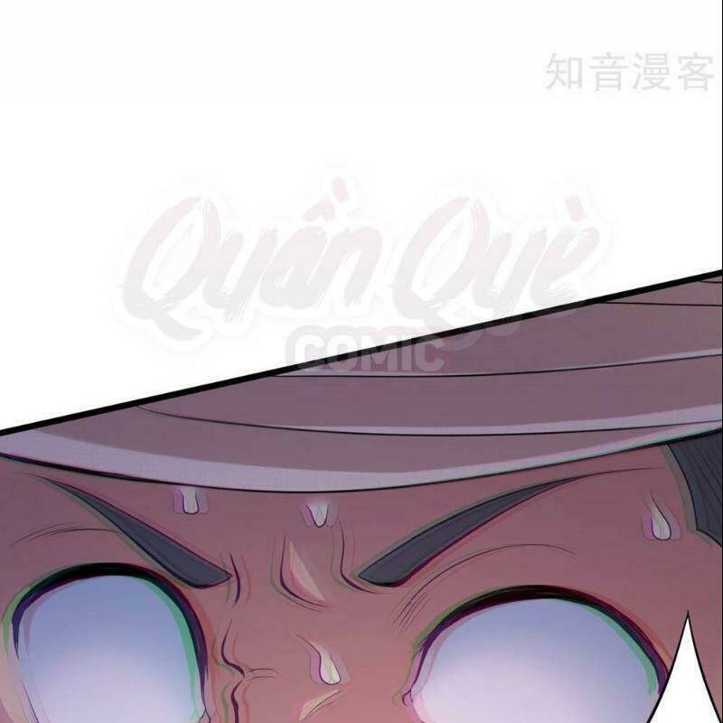 Tối Cường Đặc Chủng Binh Của Hoa Khôi: Chapter 99