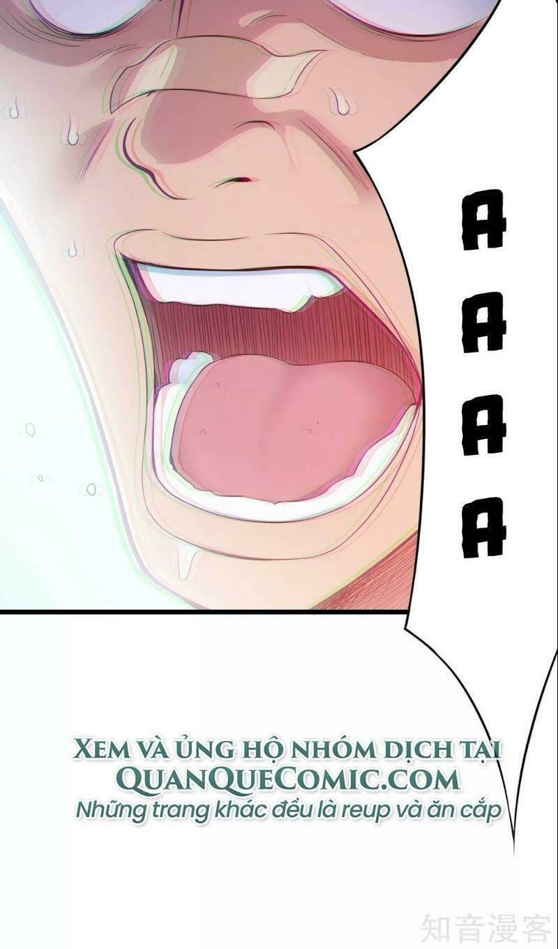 Tối Cường Đặc Chủng Binh Của Hoa Khôi: Chapter 99
