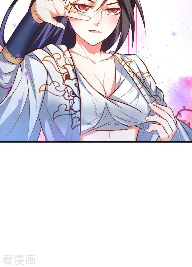 Tối Cường Đại Biểu Hoàng Kim Thận: Chapter 32