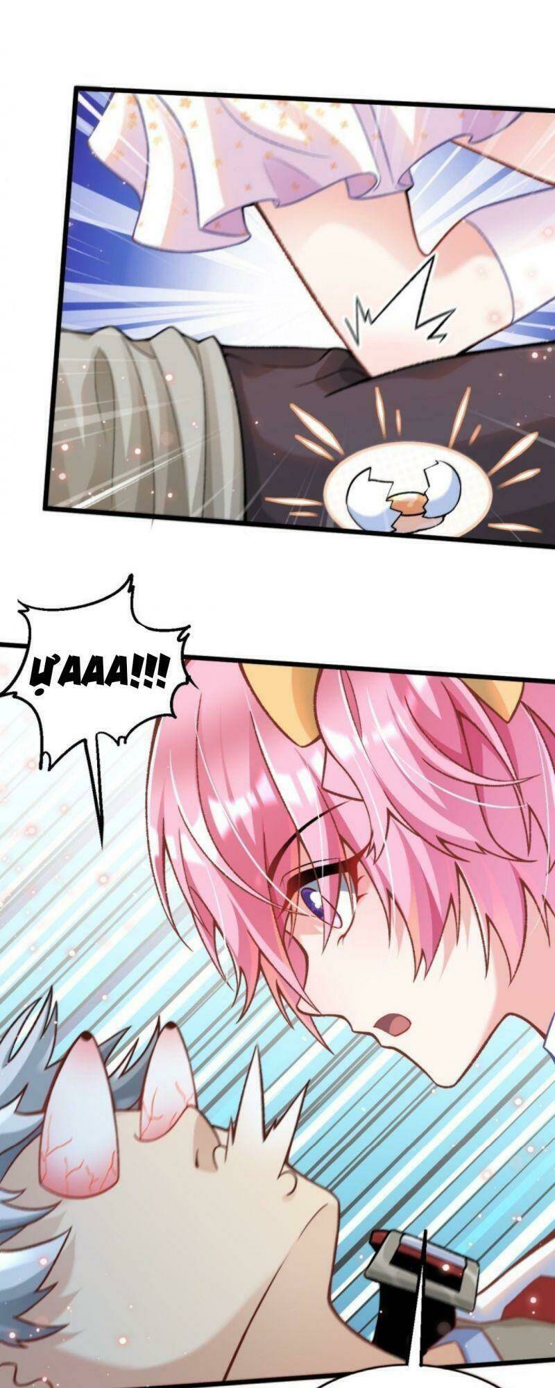 Tối Cường Khắc Kim: Chapter 2