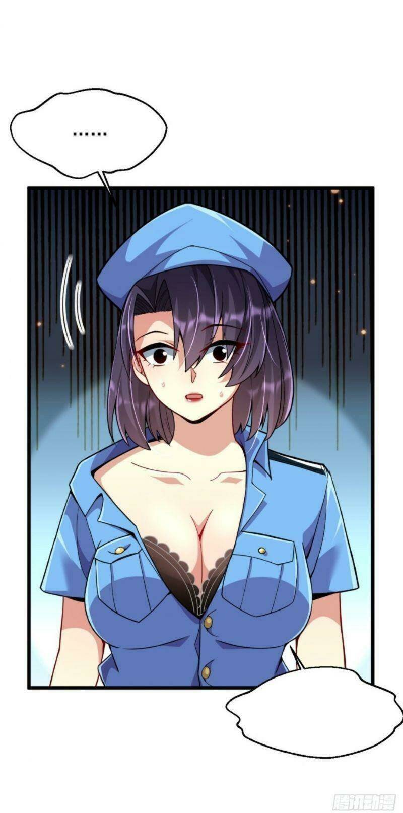Tối Cường Khắc Kim: Chapter 2