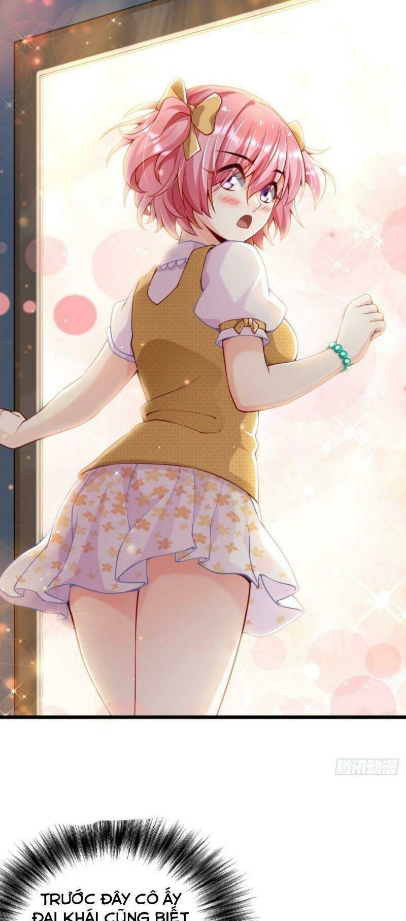 Tối Cường Khắc Kim: Chapter 2