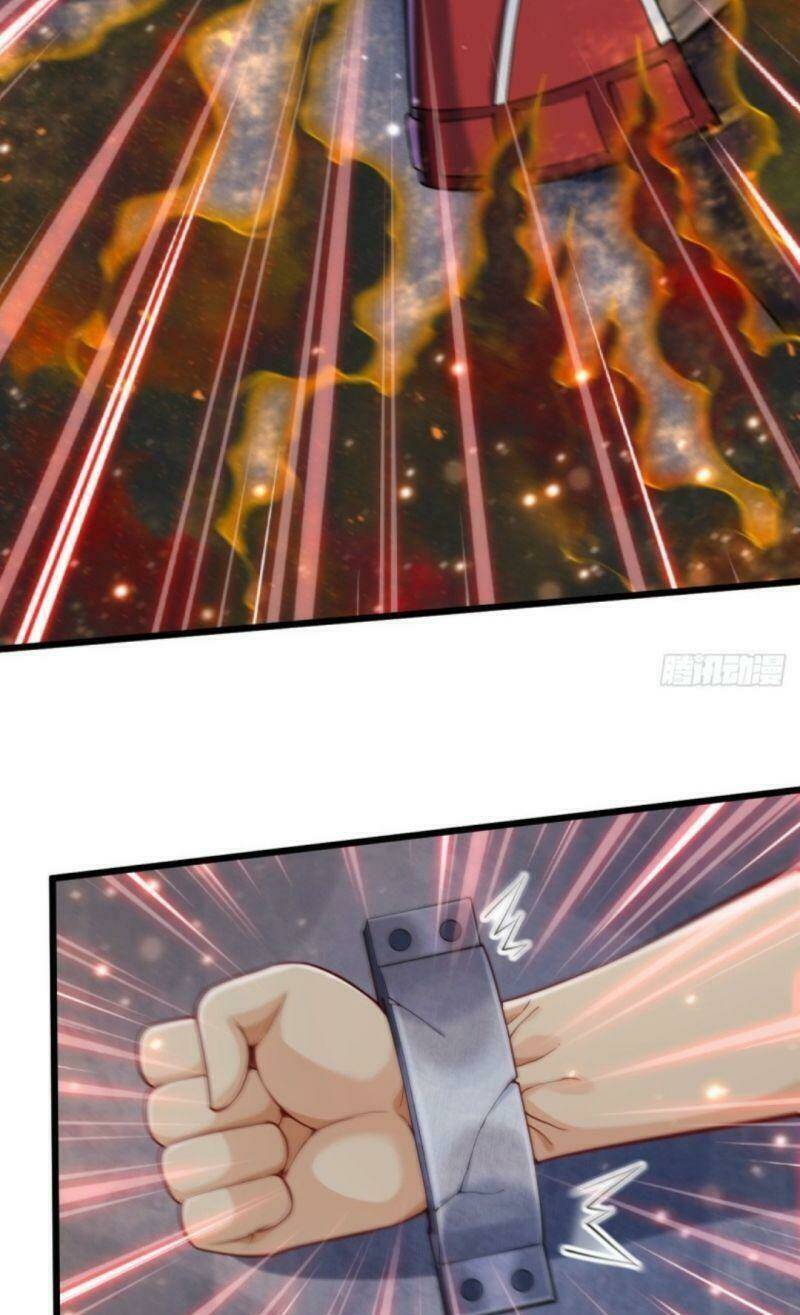 Tối Cường Khắc Kim: Chapter 2
