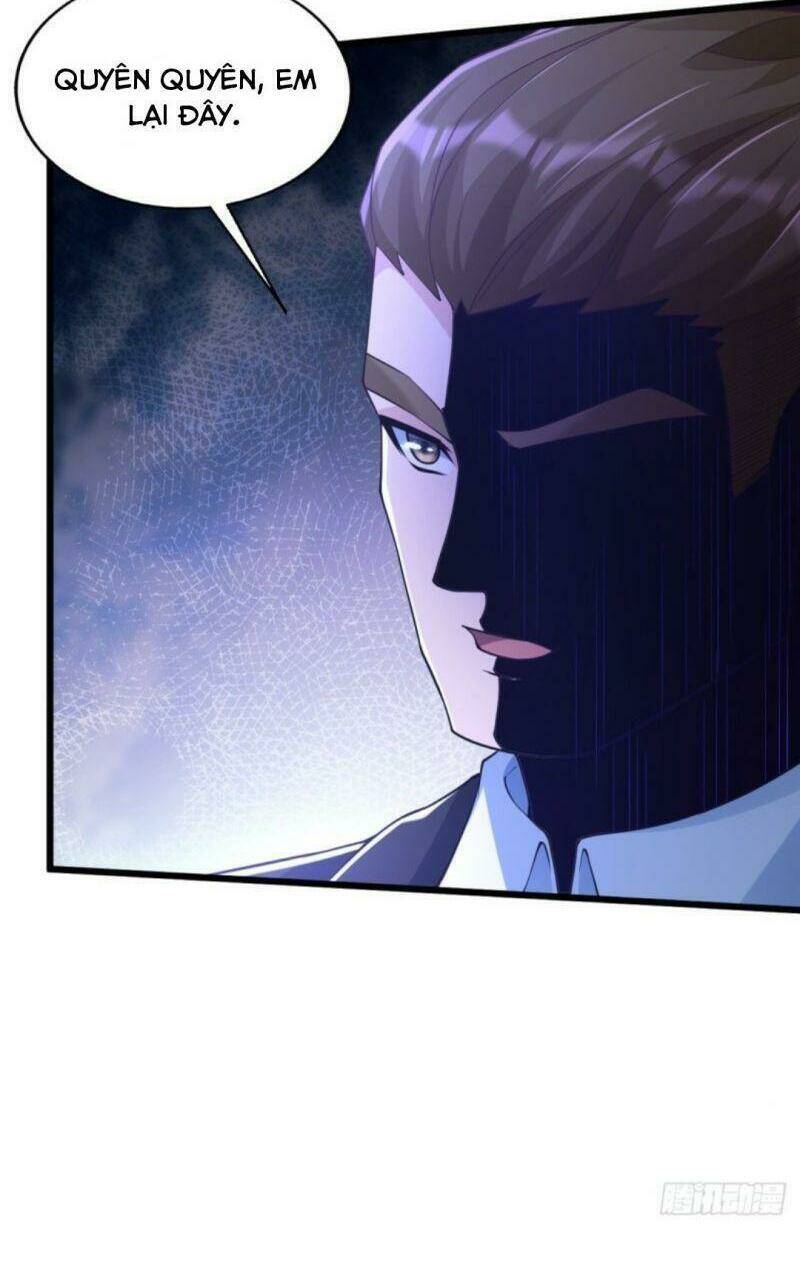 Tối Cường Khắc Kim: Chapter 2