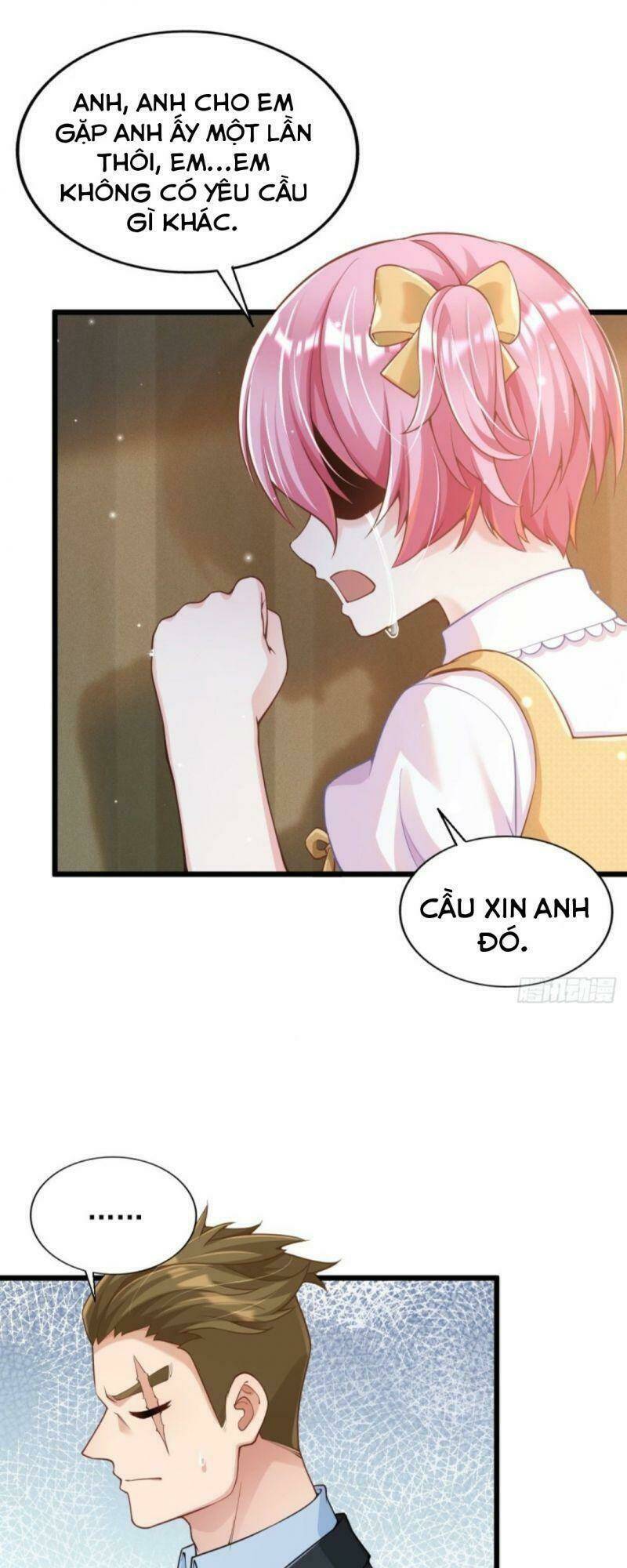Tối Cường Khắc Kim: Chapter 2