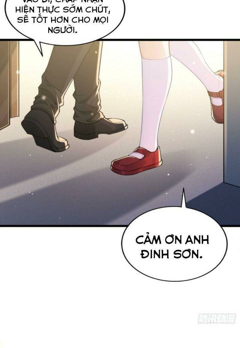 Tối Cường Khắc Kim: Chapter 2