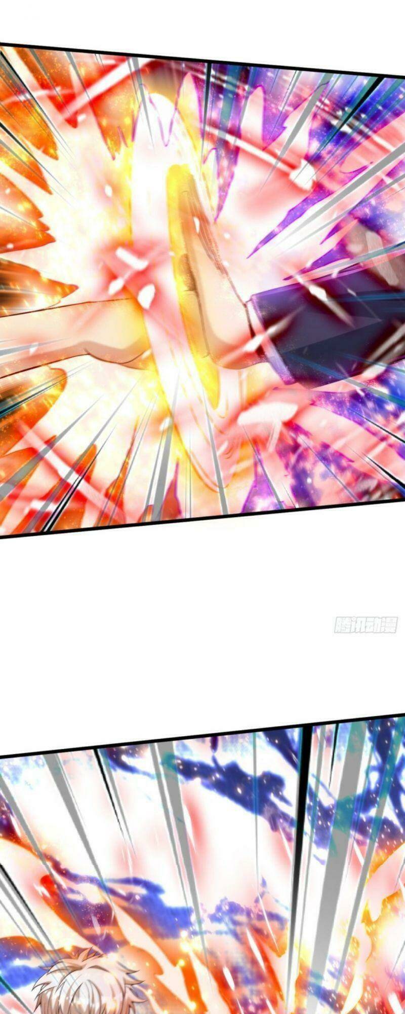 Tối Cường Khắc Kim: Chapter 2