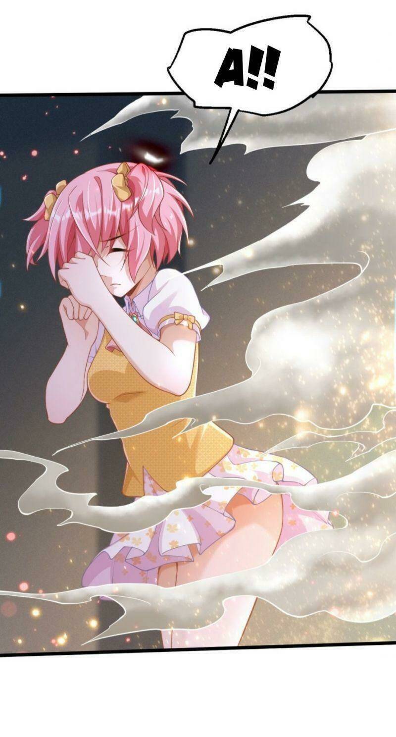 Tối Cường Khắc Kim: Chapter 2