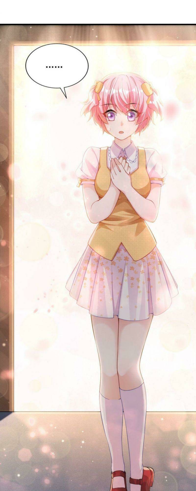 Tối Cường Khắc Kim: Chapter 2