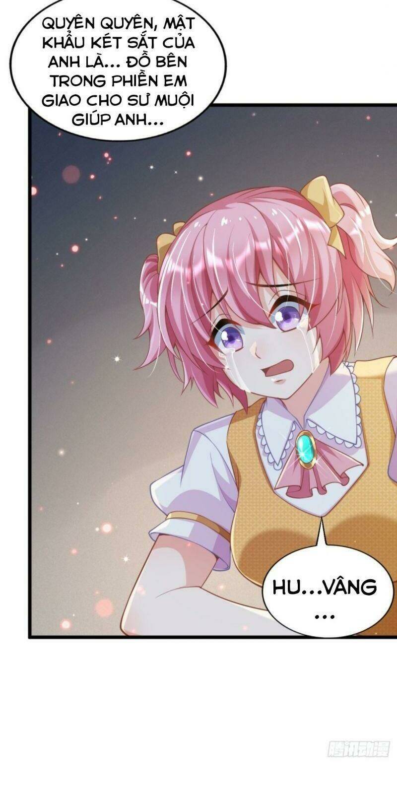 Tối Cường Khắc Kim: Chapter 2