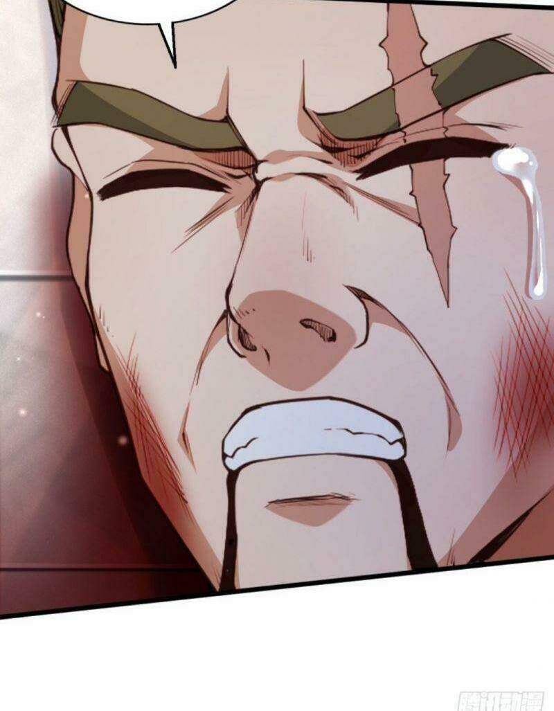 Tối Cường Khắc Kim: Chapter 2