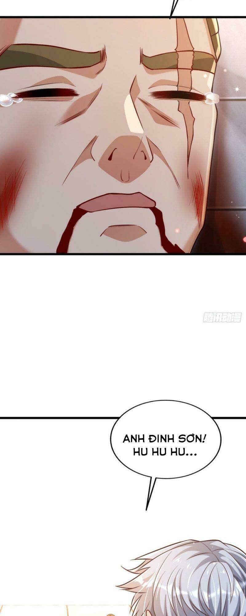 Tối Cường Khắc Kim: Chapter 2