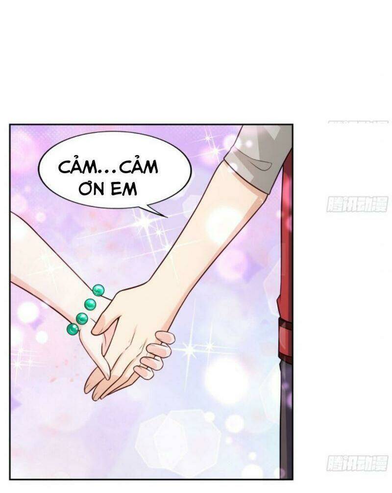 Tối Cường Khắc Kim: Chapter 5