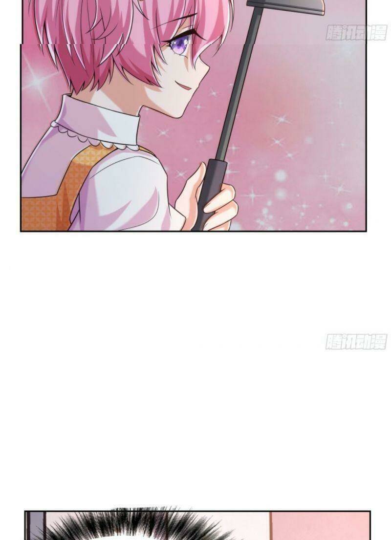 Tối Cường Khắc Kim: Chapter 5