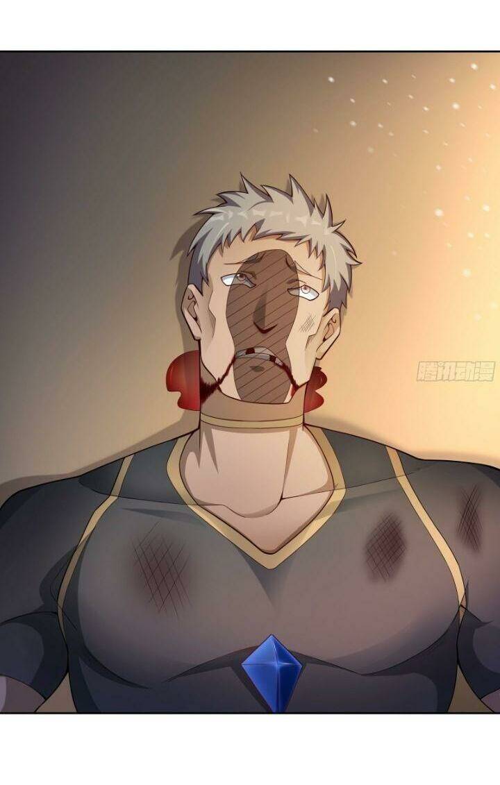Tối Cường Khắc Kim: Chapter 6