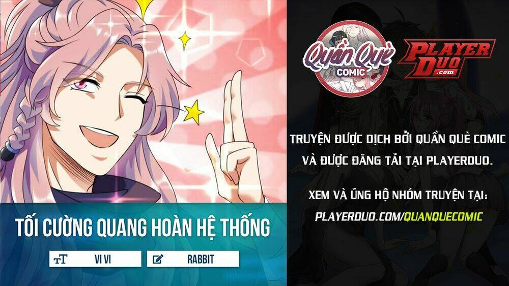 Ma Vương Đại Nhân Đi Thông Thả: Chapter 10