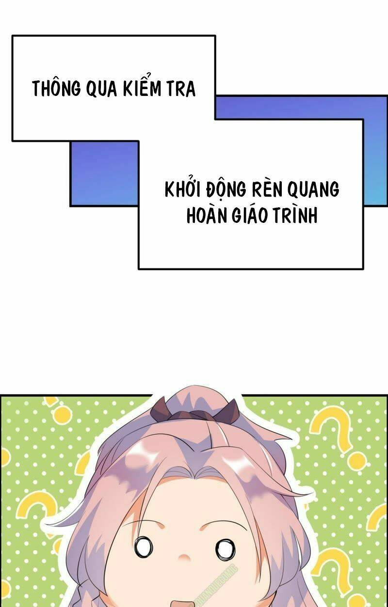 Ma Vương Đại Nhân Đi Thông Thả: Chapter 10