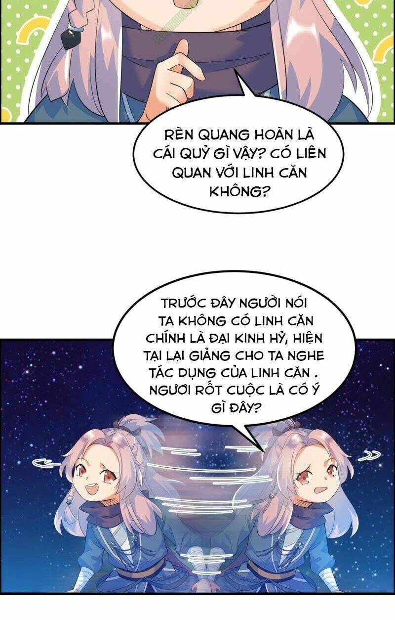 Ma Vương Đại Nhân Đi Thông Thả: Chapter 10