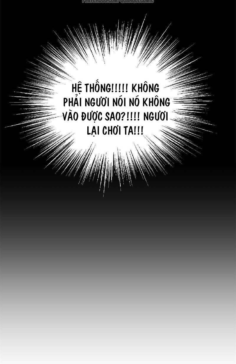 Ma Vương Đại Nhân Đi Thông Thả: Chapter 27