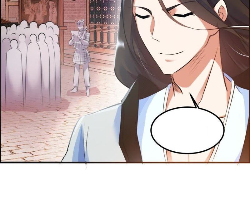 Ma Vương Đại Nhân Đi Thông Thả: Chapter 6