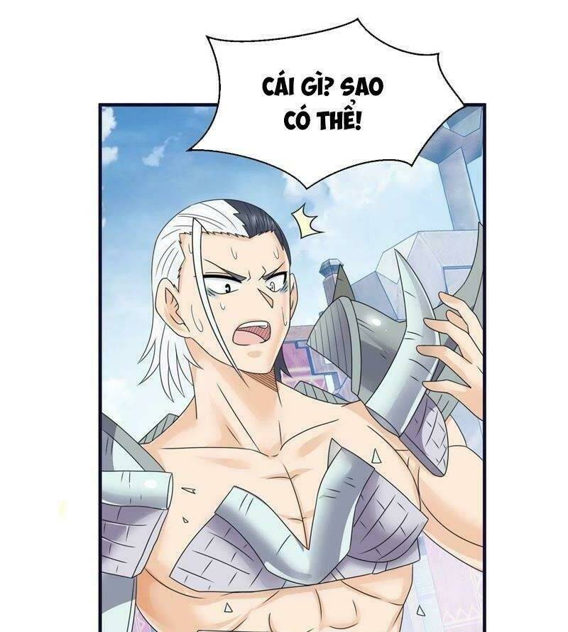 Phục Thù Thiếu Gia Tiểu Điềm Thê: Chapter 63