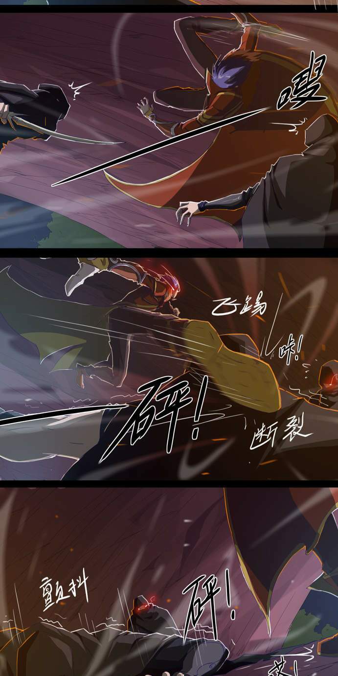 Tối Cường Thăng Cấp Hệ Thống: Chapter 13