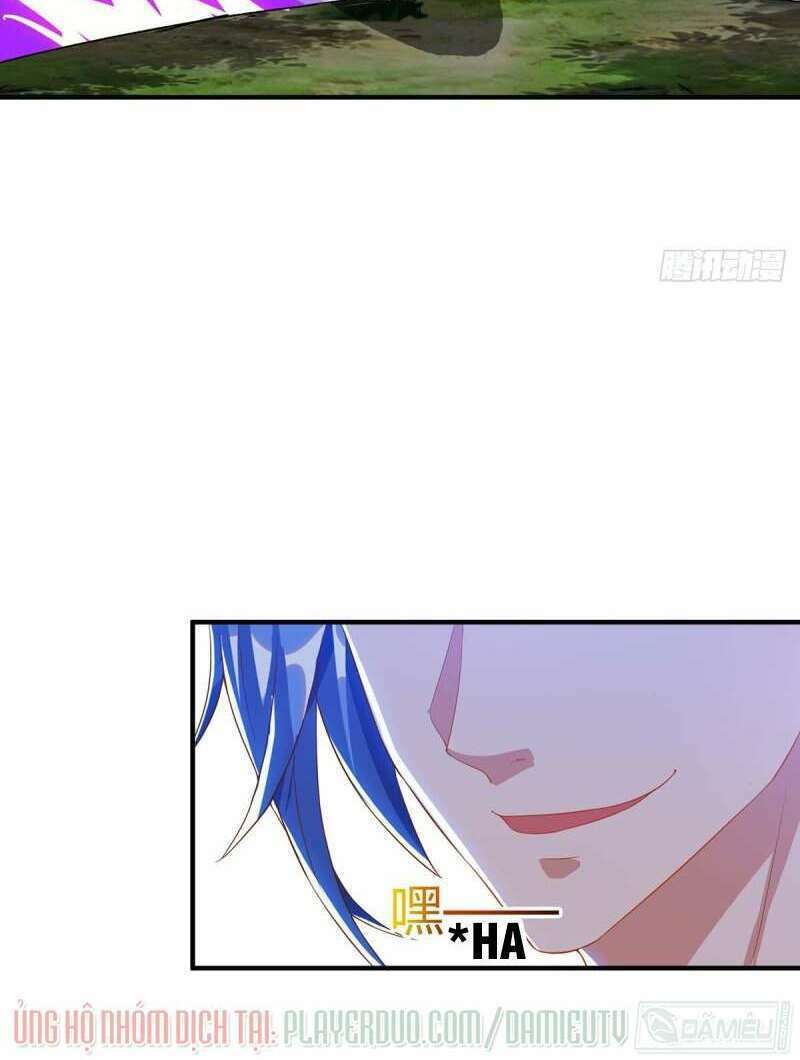 Tối Cường Thăng Cấp: Chapter 106