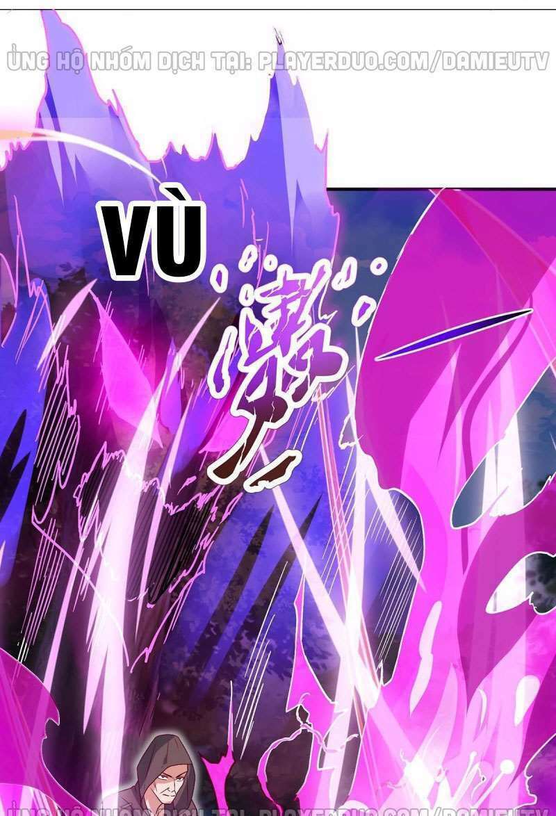 Tối Cường Thăng Cấp: Chapter 108