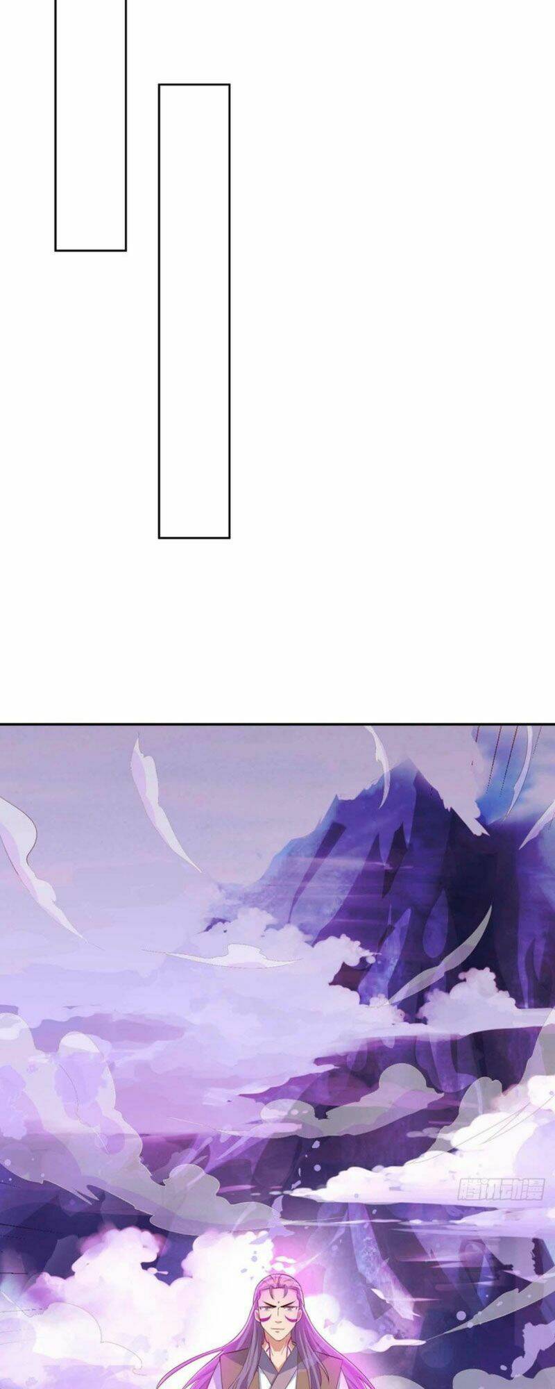 Tối Cường Thăng Cấp: Chapter 125