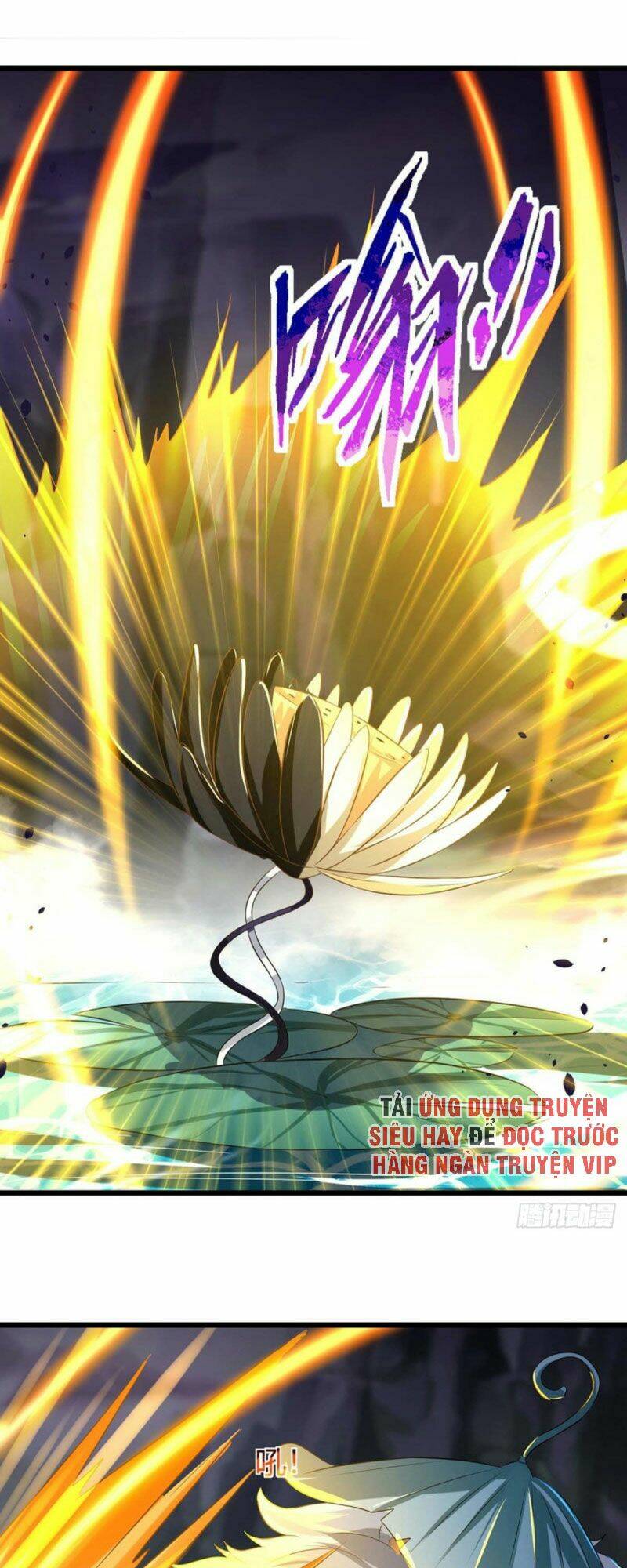 Tối Cường Thăng Cấp: Chapter 129