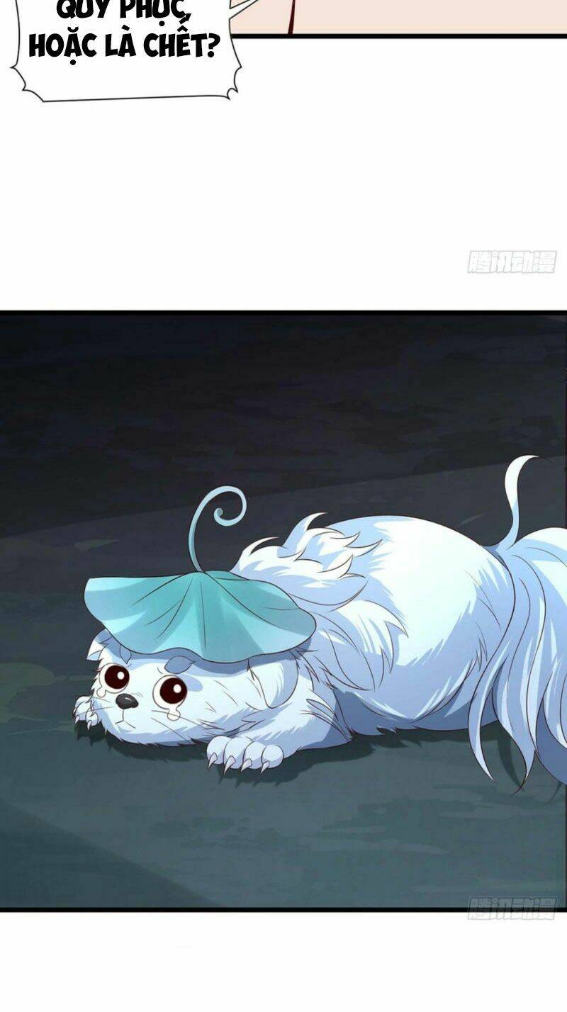 Tối Cường Thăng Cấp: Chapter 129
