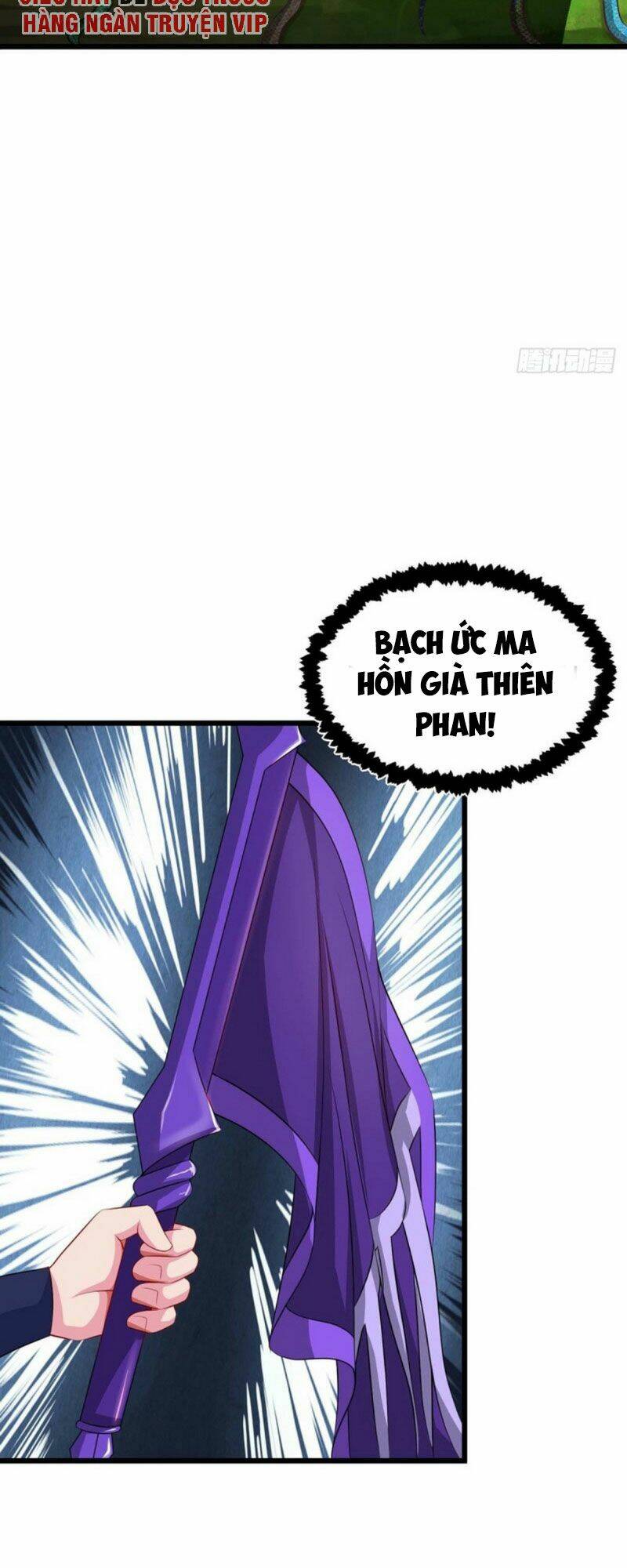 Tối Cường Thăng Cấp: Chapter 137