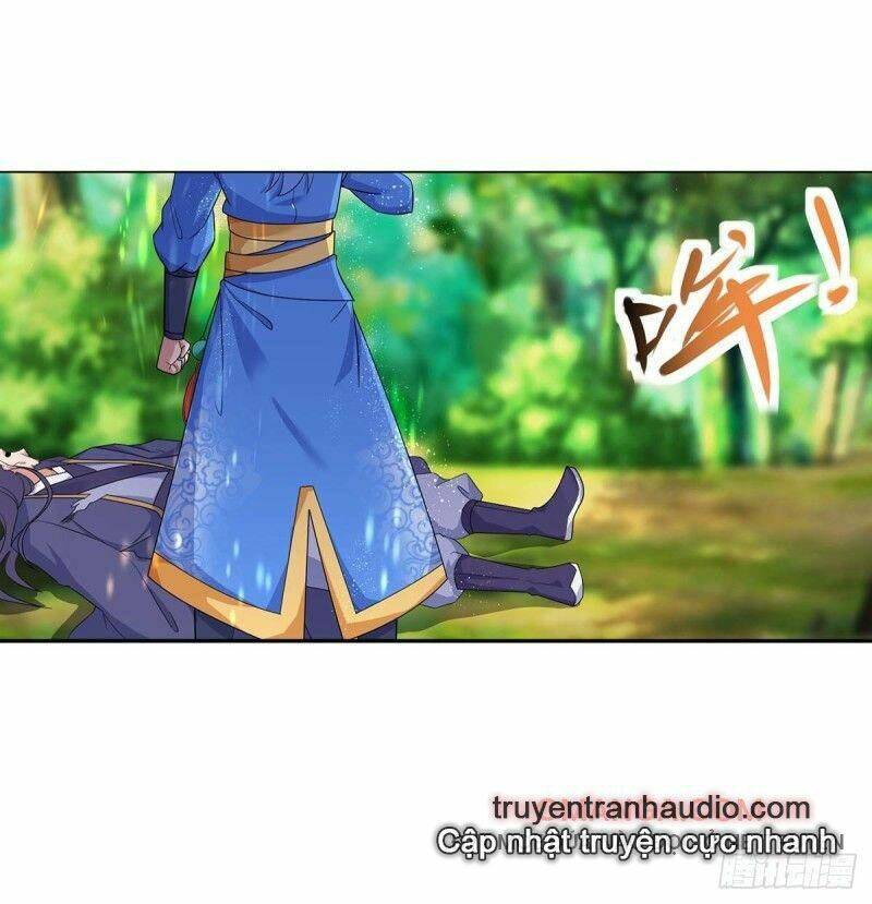 Tối Cường Thăng Cấp: Chapter 140