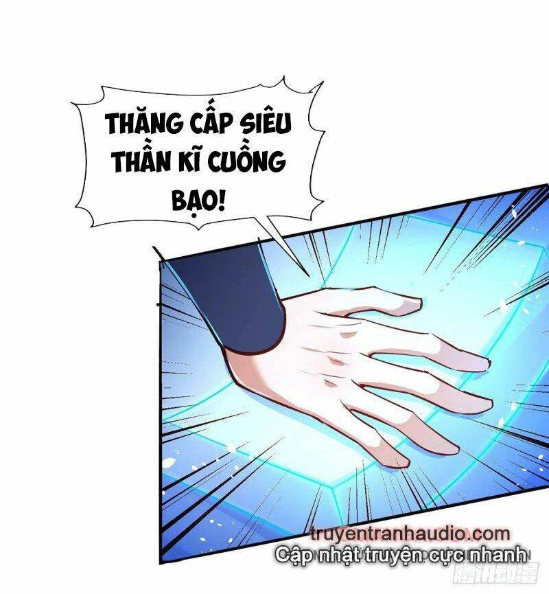 Tối Cường Thăng Cấp: Chapter 140