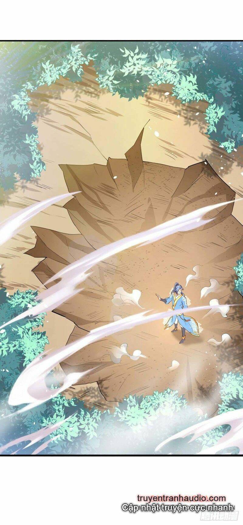 Tối Cường Thăng Cấp: Chapter 140